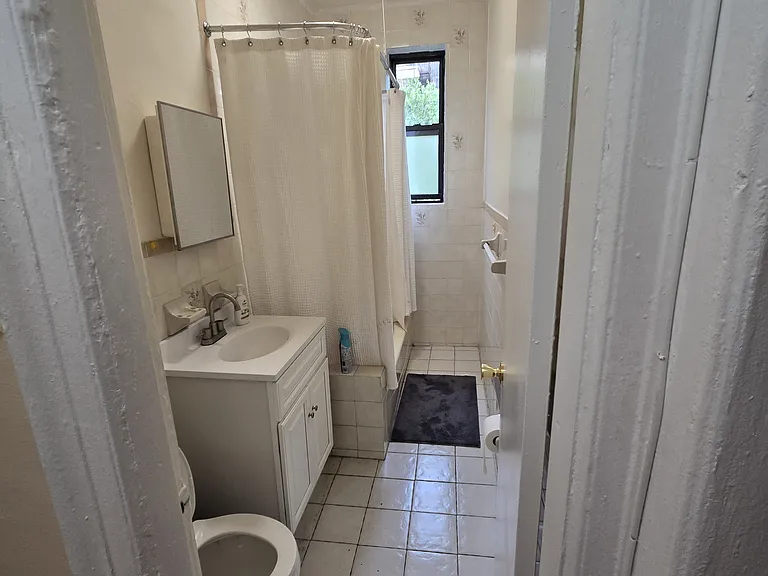 1800 Ocean Pkwy — Photo 6