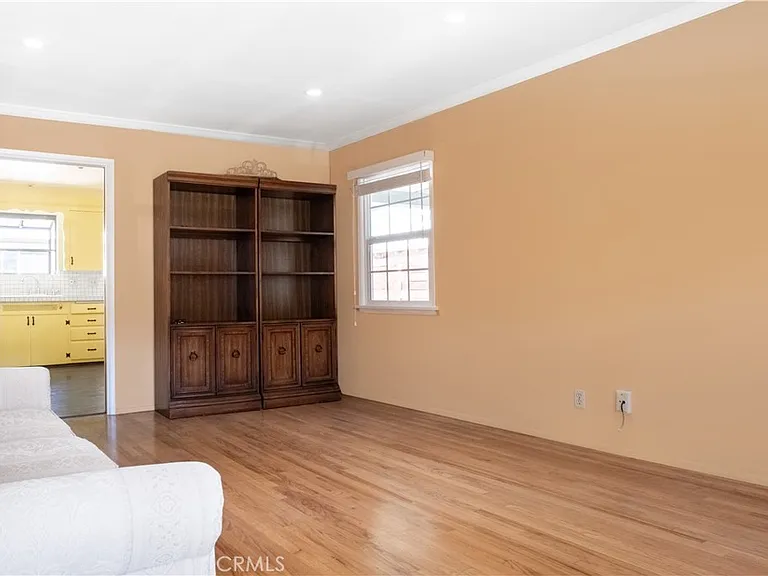 2941 Piedmont Ave — Photo 8