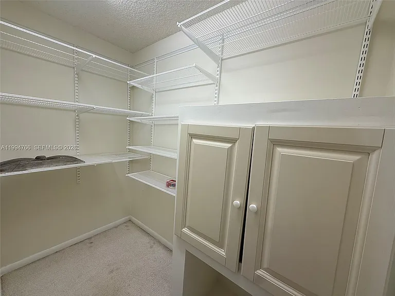 500 Three Islands Blvd #314 — Photo 14