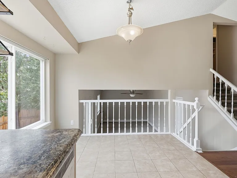 4594 S Richfield St — Photo 14