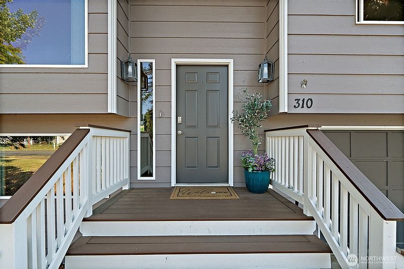 3rd image of 310 Libby Street