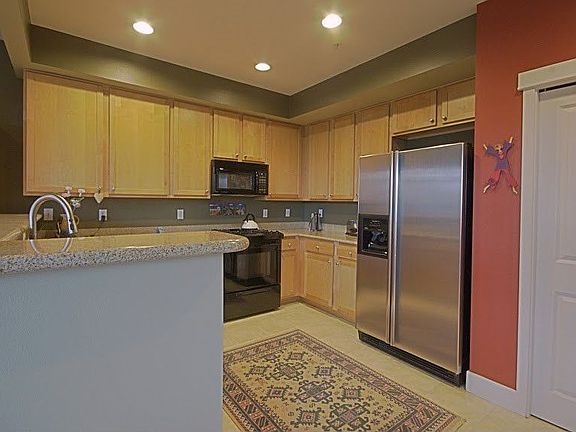 3rd image of 5551 Lakemont Blvd SE APT 1104