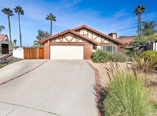 793 Lucille Ct, Moorpark, CA 93021