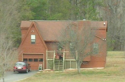 1st image of 1758 Highway 54