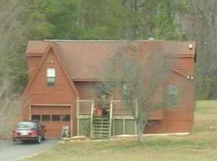 1758 Highway 54, Moreland, GA 30259