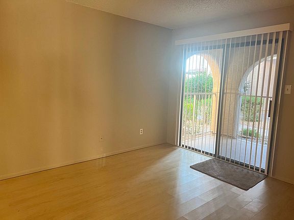 3rd image of 5757 W Eugie Ave Unit 1035