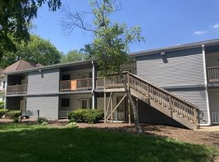 800 W Church St - Apt 15, Champaign, IL 61820