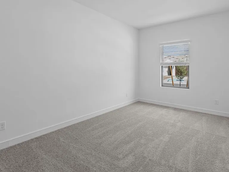 7659 W Park — Photo 18