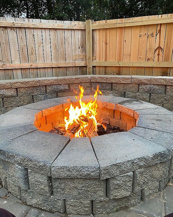 2nd image of 222 Hammock Dr