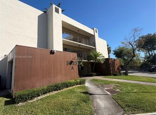 Horizons East, Miami, FL 33173