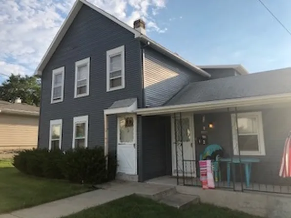 726 Chestnut St Unit 1, Lemont, IL 60439