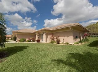 3156 Willow Springs Cir, Venice, FL 34293