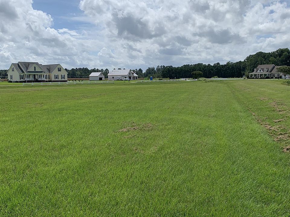1st image of Lot 34/35 Waters Edge Dr LOT 34 & 35