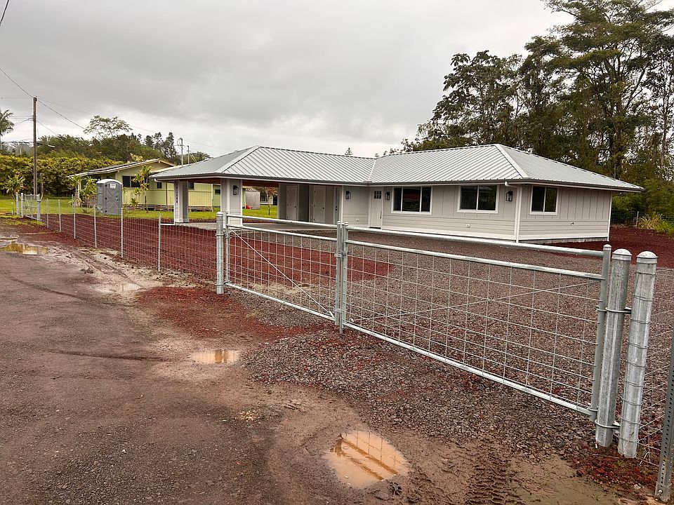 1st image of 18-1290 Waipua Rd