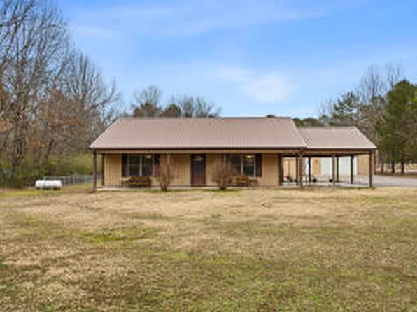 30 Foothills Ln, Russellville, AR 72802