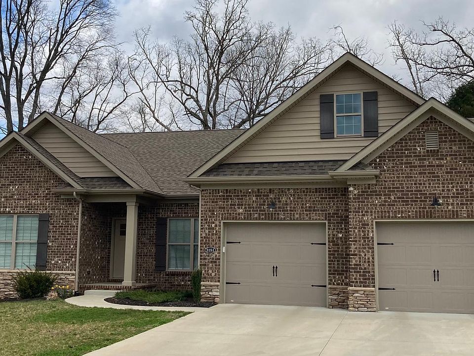 3151 GABLE RIDGE LANE