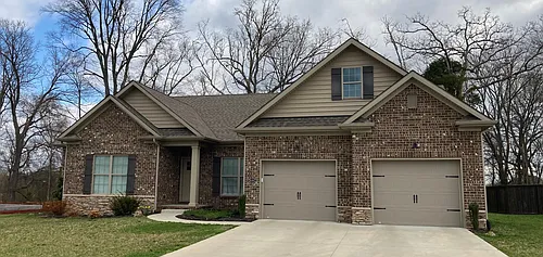 3151 Gable Ridge Ln Photo 1