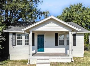 1304 Joseph Ave, Nashville, TN 37207