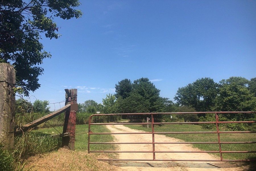 1st image of 7251 E State Road 58