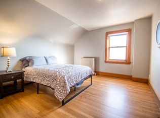 101 S 38th Ave #5, Omaha, NE 68131