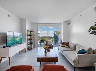 Baltus House, Miami, FL 33137