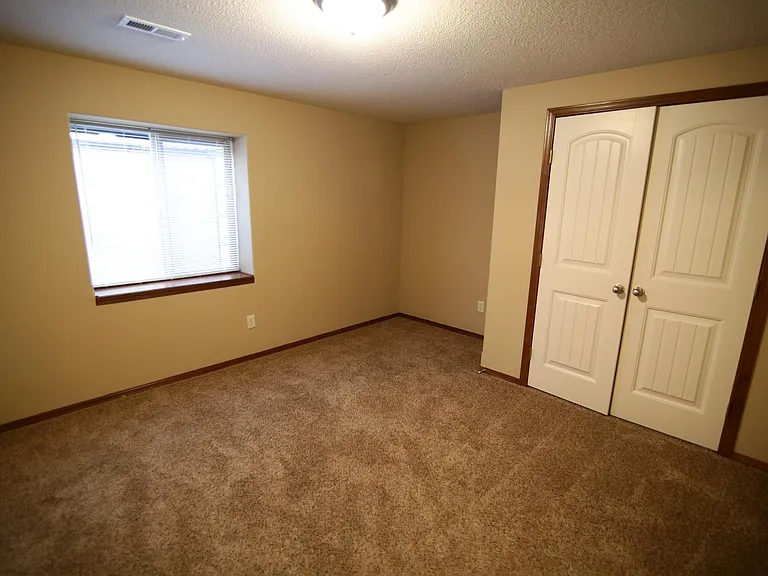 12714 E Casa Bella St — Photo 11