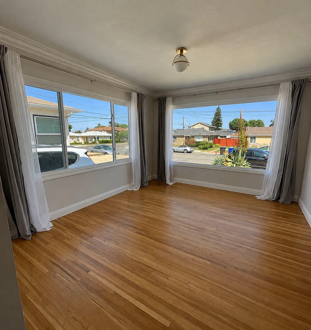 160 Guava Ave — Photo 3