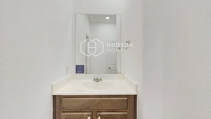 5120 Twin Summit Dr — Photo 22