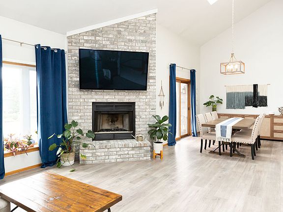 2nd image of 15713 Old Orchard Ct Unit 2S