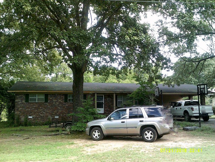 1st image of 38 Mimosa Dr
