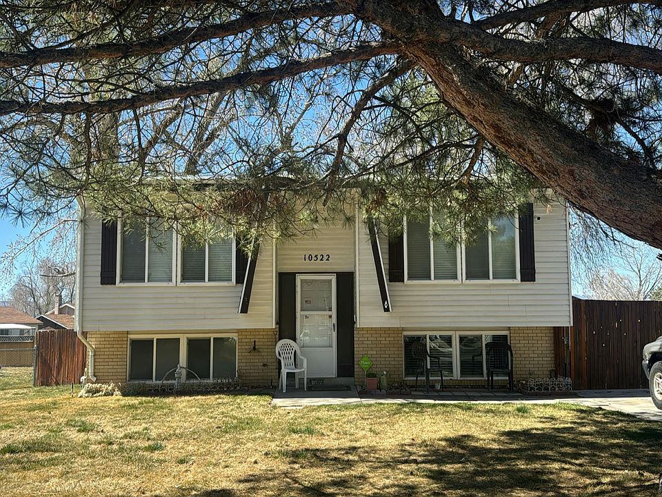 1st image of 10522 S Crocus St