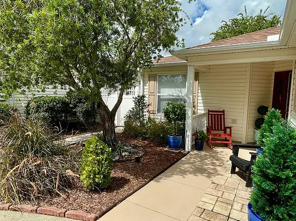 17694 SE 84th Peyton Ct, The Villages, FL 32162
