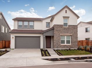 4570 La Vina St, Dublin, CA 94568