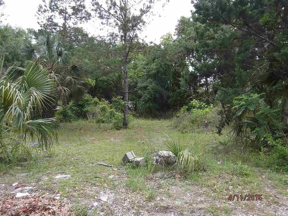 2nd image of 804 Richard Bell Ave W