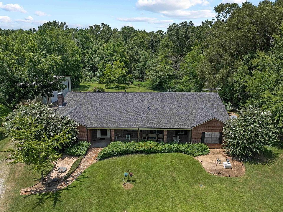 1st image of 12417 County Road 397 E