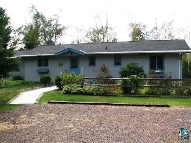 141 Buckman Ln photo 1