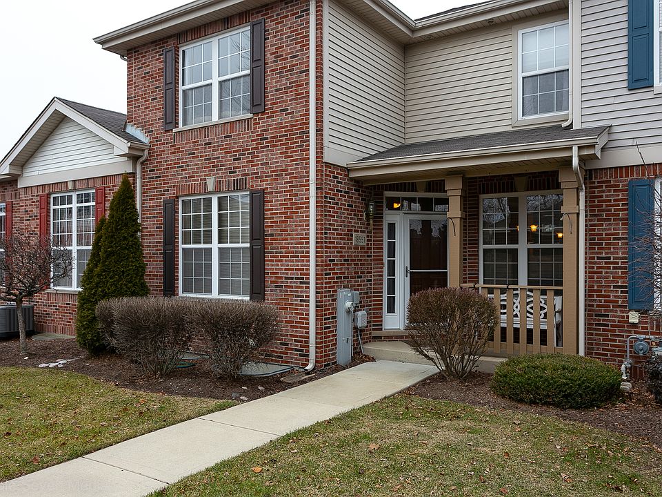 1st image of 18551 Dearborn Ct