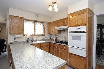 4th image of 207 E Lynnwood Ave