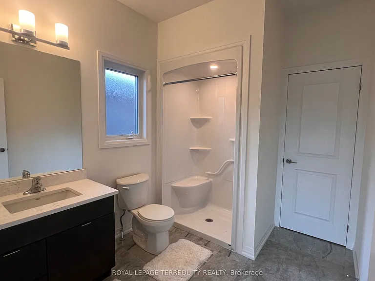 119 Acacia Rd — Photo 23