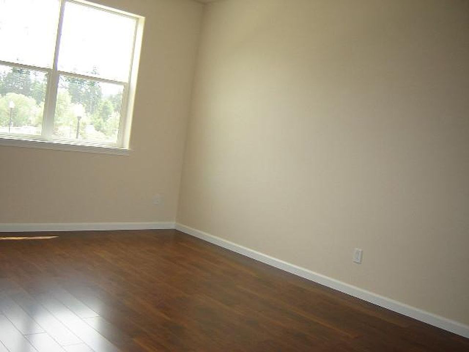 10973 SW Sage Ter, Tigard, OR 97223 Zillow