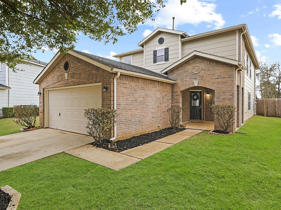 1st image of 22919 Twisting Maple Ct