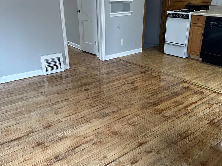 3118 Victoria Dr #3118 — Photo 5