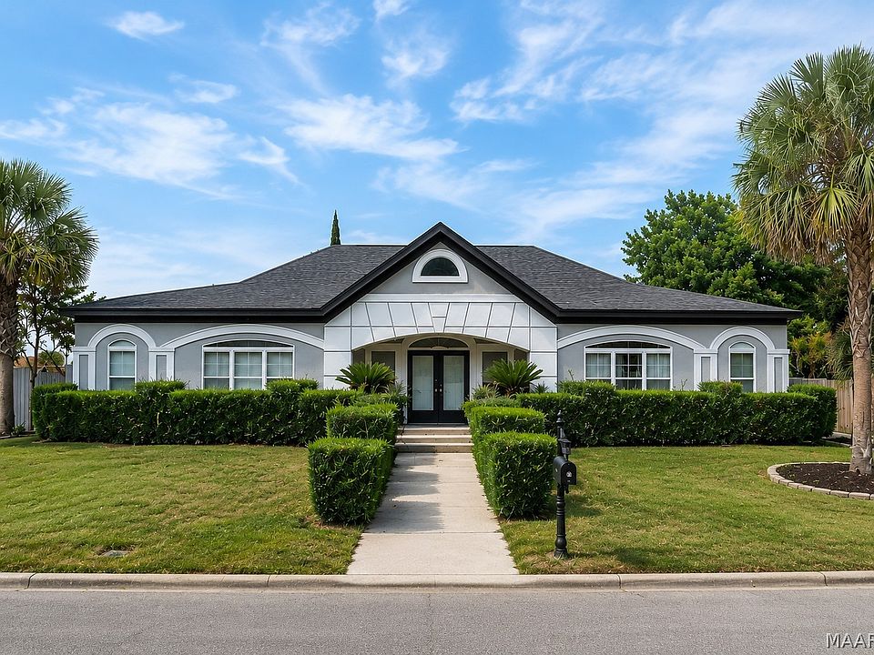 1st image of 1960 Parkview Dr S