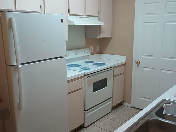 2nd image of 13205 Sanctuary Dr #203