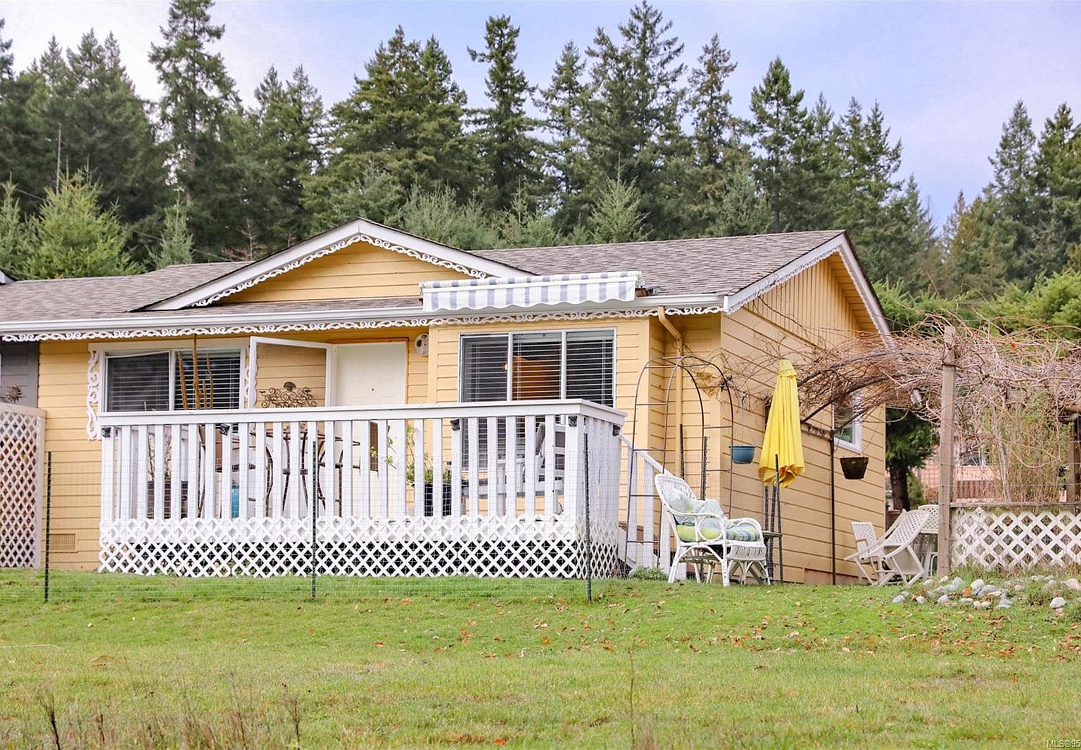 755 Church St 3, Nanaimo, BC V0R 1X3 MLS 950320 Zillow