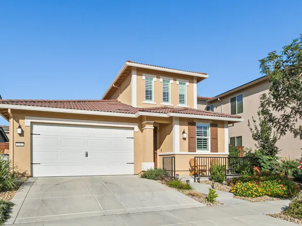 1582 McClure St, Woodland, CA 95776