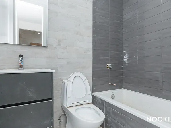 257 Hart Street image 7 of 11