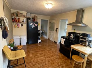 185 Warren Ave #2, Portland, ME 04103