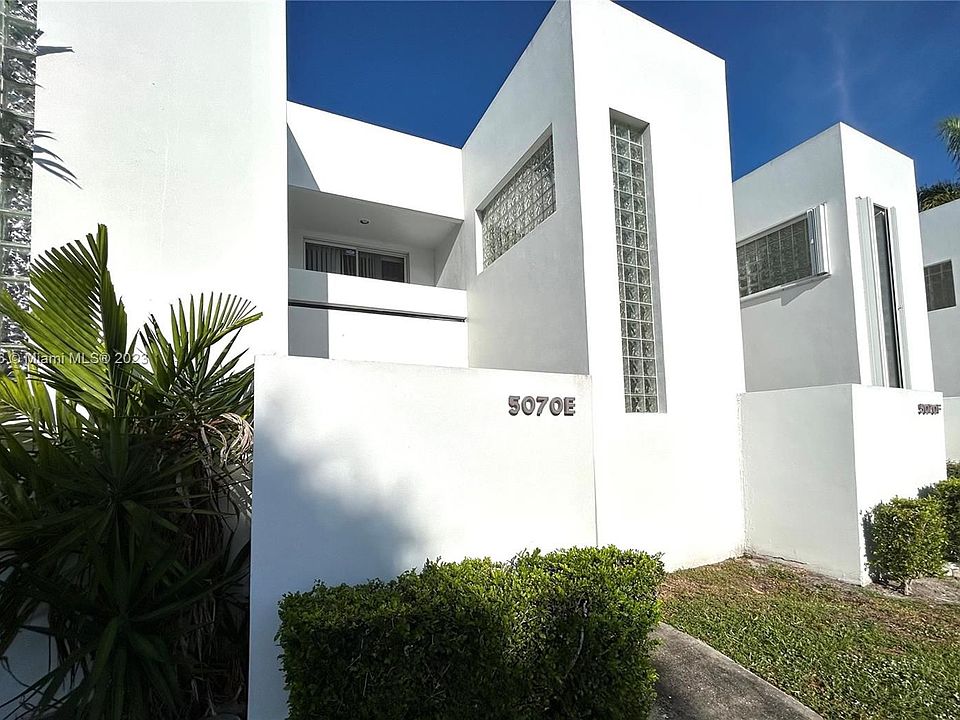 5070 Elmhurst Rd APT F, West Palm Beach, FL 33417 Zillow