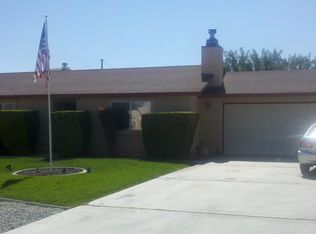 11060 Moki Rd, Apple Valley, CA 92308